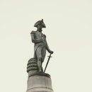 제주이글루 이미지