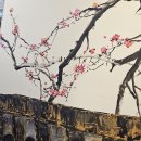 남부숯불갈비 이미지