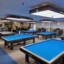 하이런 PBA 클럽 이미지