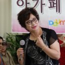 평화가득함요양원 이미지
