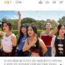 국민인쇄기획사
