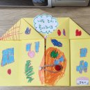 새천안유치원 이미지