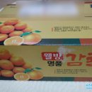 박정미농장 네이버블로그