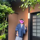 밝은세상마을 | 후쿠오카 유후인 료칸 후기! 카제노모리, 전통을 느낄 수 있는 온천마을