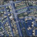 청주빌딩 이미지