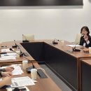 기장역 한국공보뉴스