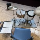 능주중학교 이미지