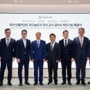 클라쎄오토 주식회사 이미지