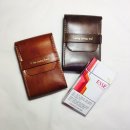 에쎄마트 이미지