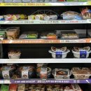 CU 대구강변동서점 이미지