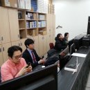 늘푸른노인대학 이미지