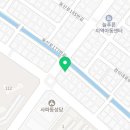 사림동176 이미지