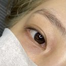 오조이 | 🌟 오조이 속눈썹 펌 후기 🌟