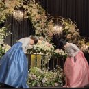 와이메이크업 이미지