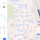 파리바게트 광운대역 네이버블로그