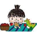 스웻하우스 이미지