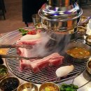 미리내마을4-4단지 이미지