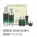 양말기획 이미지