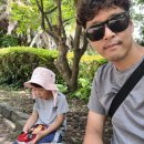 표선하늘의원 이미지