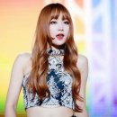 지니하니 이미지