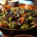 초가마당 이미지