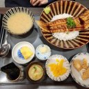 히카루후