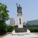 장충골프연습장 이미지