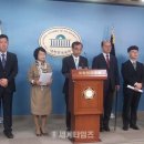 한겨례신문사 이미지