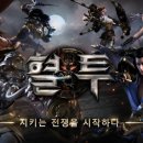 조이모바일 이미지