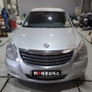 태광종합모터스 이미지