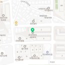 주안8동윤성아파트 네이버블로그