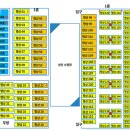 장흥수영장 이미지