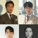 이매니지먼트 이미지
