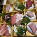참치공방 - 종로구 종로9길 8 | 선릉 회식 장소 추천 | 참치공방 스페셜 무한리필 내돈내산 후기