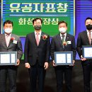 멜콘(주) 네이버블로그