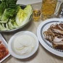 비산로-5 이미지