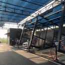 카페쿠잉 이미지