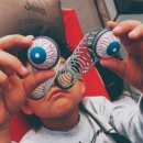 씨앗골캠핑장 이미지