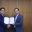 씨제이컴퍼니 이미지