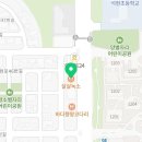 석현로 12번길2-1 이미지