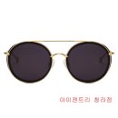 아이젠트리안경청라점 이미지