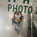 현호상사 이미지