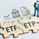 태인웍스 이미지