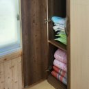 현주네민박 이미지