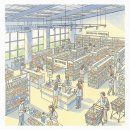 사랑이가득한약국 | 용산 창고형 약국 방문 가이드: 위치, 주차, 알뜰 쇼핑 꿀팁!