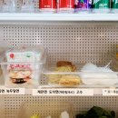 창성유통 이미지