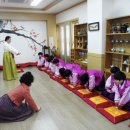 포항전통문화체험관
