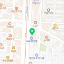논현로2L 네이버블로그