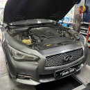 석곡1동 이미지