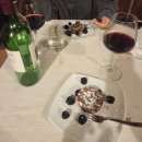 농가민박 | 이탈리아 신혼여행 토스카나 농가민박 숙소 추천 일 준케토(il Giuncheto) 숙박 후기